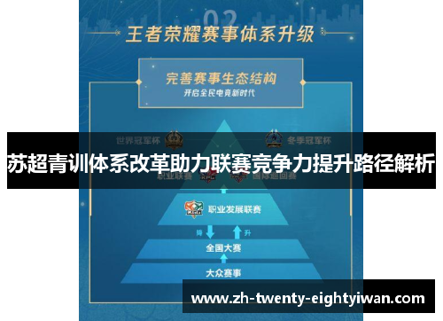 苏超青训体系改革助力联赛竞争力提升路径解析